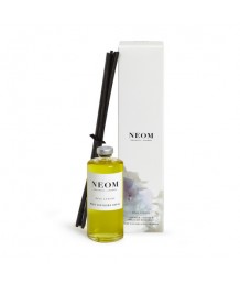 Neom - Real Luxury Reed Diffuser Refill 100ml 